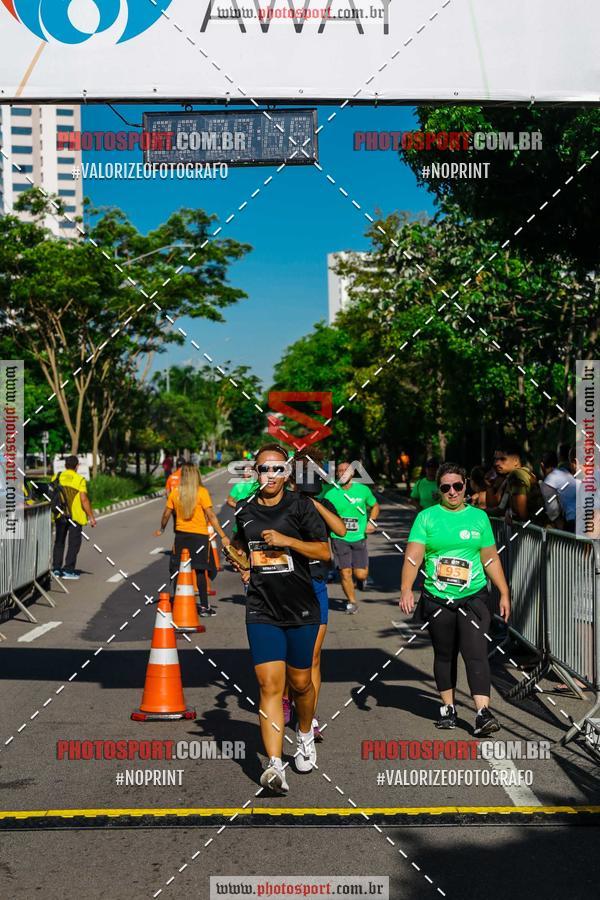 Buy your photos of the eventCIRCUITO RUNAWAY - ETAPA GARRA on Fotop