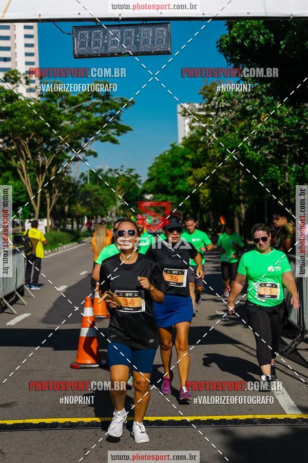 Buy your photos of the eventCIRCUITO RUNAWAY - ETAPA GARRA on Fotop