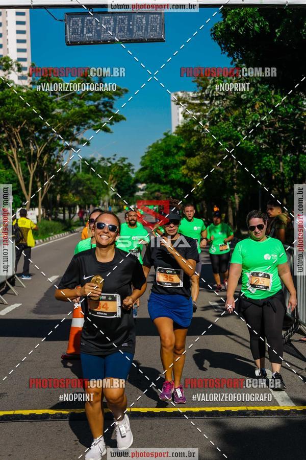 Buy your photos of the eventCIRCUITO RUNAWAY - ETAPA GARRA on Fotop