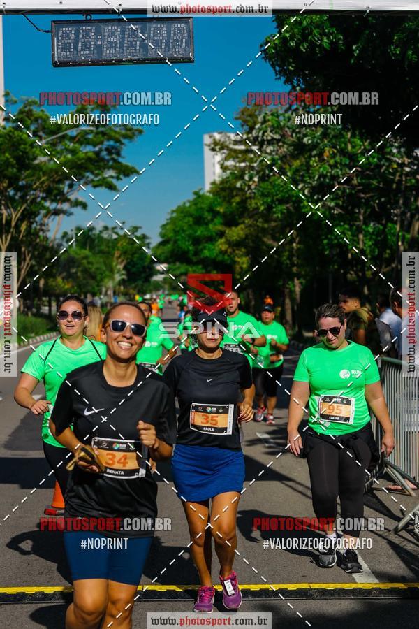 Buy your photos of the eventCIRCUITO RUNAWAY - ETAPA GARRA on Fotop