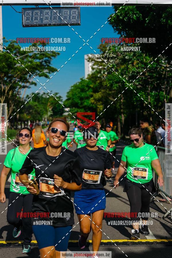 Buy your photos of the eventCIRCUITO RUNAWAY - ETAPA GARRA on Fotop