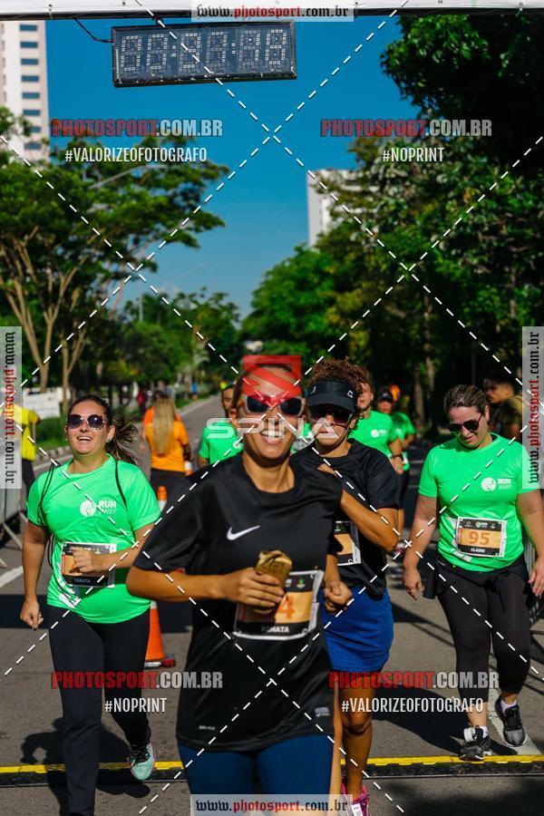 Buy your photos of the eventCIRCUITO RUNAWAY - ETAPA GARRA on Fotop