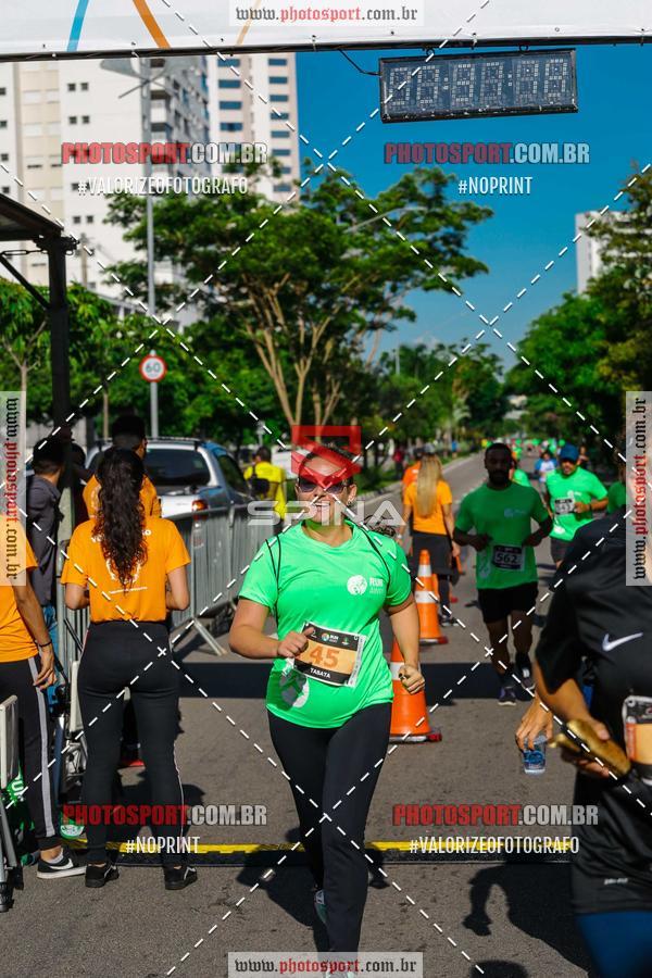 Buy your photos of the eventCIRCUITO RUNAWAY - ETAPA GARRA on Fotop