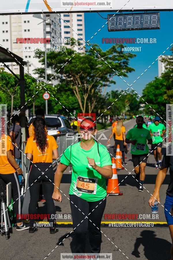 Buy your photos of the eventCIRCUITO RUNAWAY - ETAPA GARRA on Fotop
