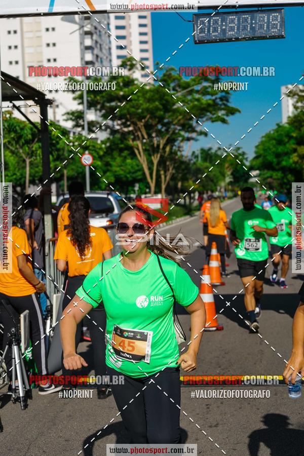 Buy your photos of the eventCIRCUITO RUNAWAY - ETAPA GARRA on Fotop
