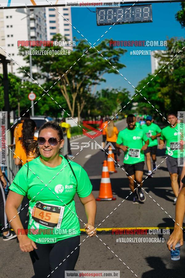 Buy your photos of the eventCIRCUITO RUNAWAY - ETAPA GARRA on Fotop