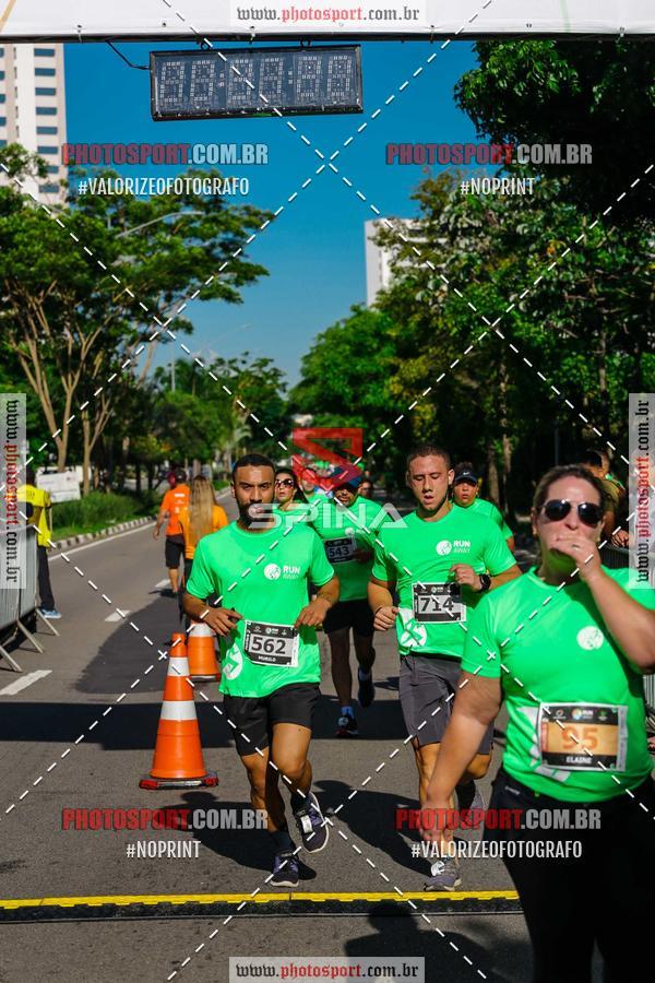 Buy your photos of the eventCIRCUITO RUNAWAY - ETAPA GARRA on Fotop
