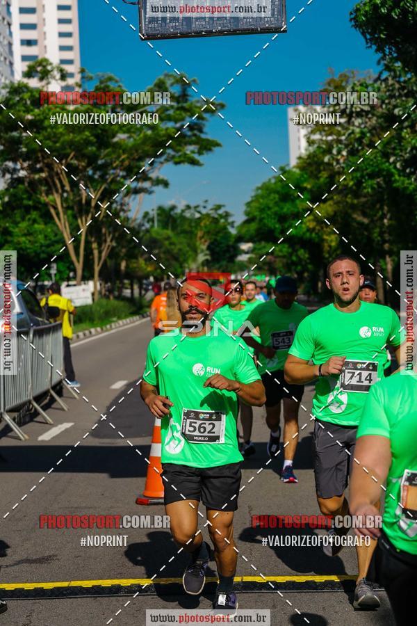 Buy your photos of the eventCIRCUITO RUNAWAY - ETAPA GARRA on Fotop