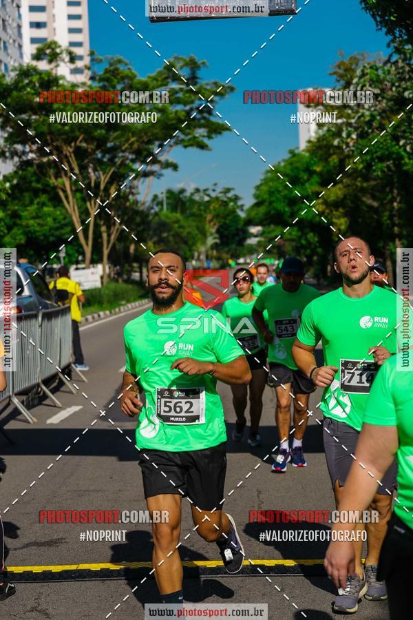 Buy your photos of the eventCIRCUITO RUNAWAY - ETAPA GARRA on Fotop