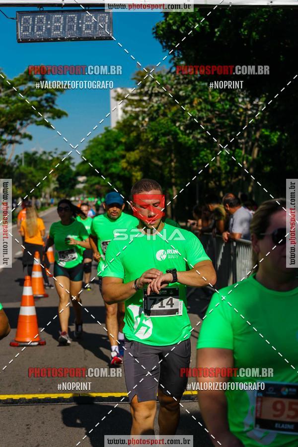 Buy your photos of the eventCIRCUITO RUNAWAY - ETAPA GARRA on Fotop