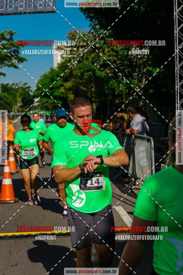 Buy your photos of the eventCIRCUITO RUNAWAY - ETAPA GARRA on Fotop