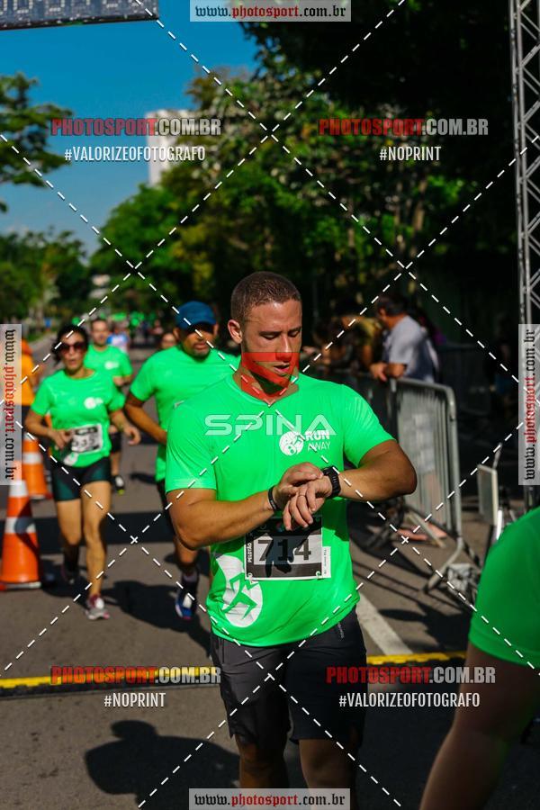 Buy your photos of the eventCIRCUITO RUNAWAY - ETAPA GARRA on Fotop