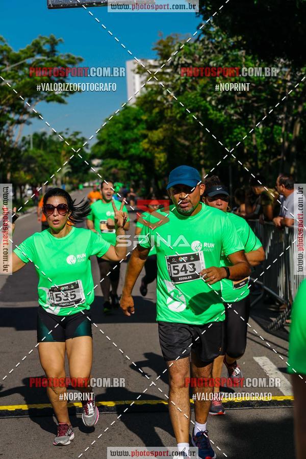 Buy your photos of the eventCIRCUITO RUNAWAY - ETAPA GARRA on Fotop