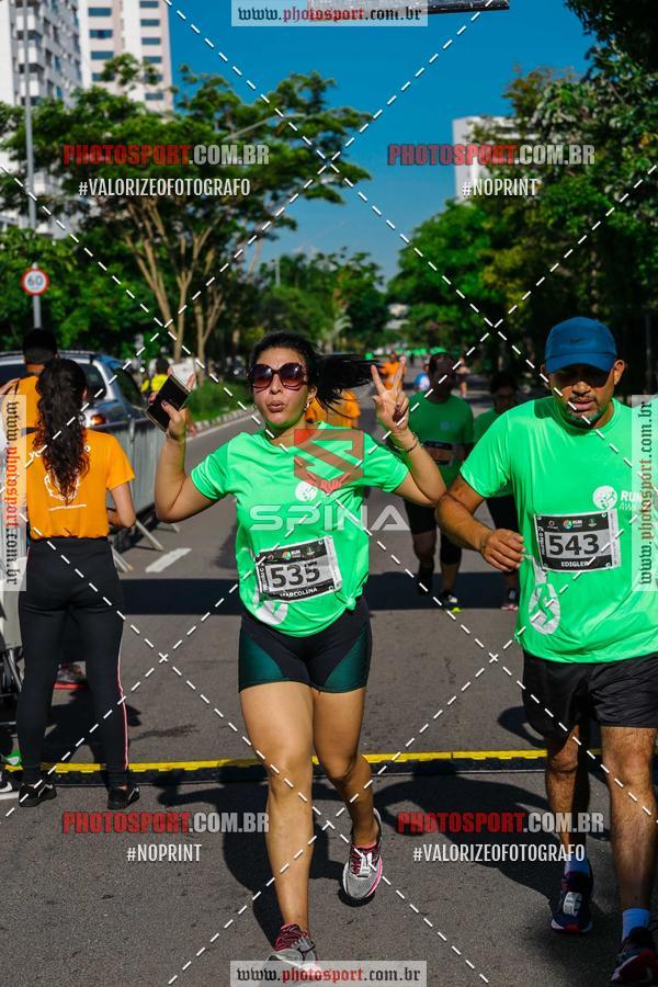 Buy your photos of the eventCIRCUITO RUNAWAY - ETAPA GARRA on Fotop