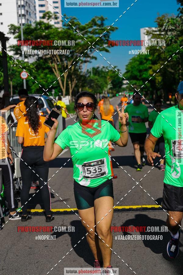 Buy your photos of the eventCIRCUITO RUNAWAY - ETAPA GARRA on Fotop