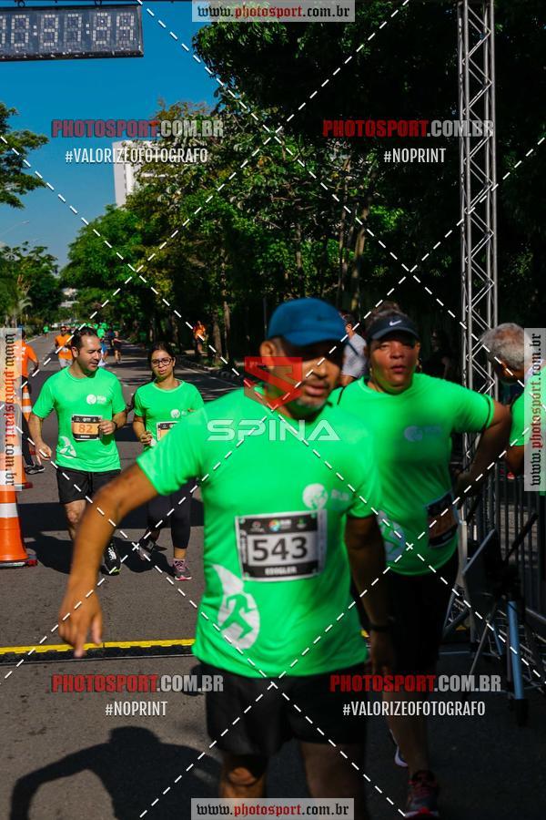 Buy your photos of the eventCIRCUITO RUNAWAY - ETAPA GARRA on Fotop