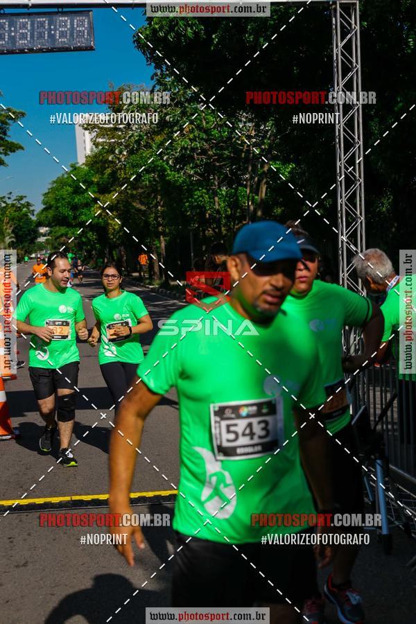 Buy your photos of the eventCIRCUITO RUNAWAY - ETAPA GARRA on Fotop