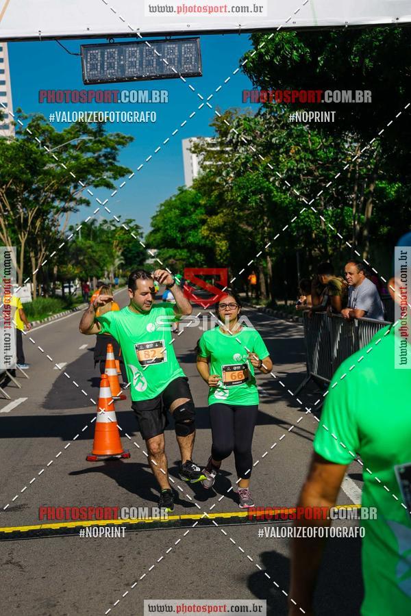 Buy your photos of the eventCIRCUITO RUNAWAY - ETAPA GARRA on Fotop
