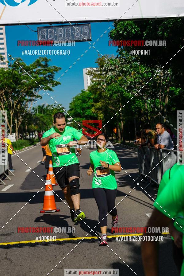Buy your photos of the eventCIRCUITO RUNAWAY - ETAPA GARRA on Fotop