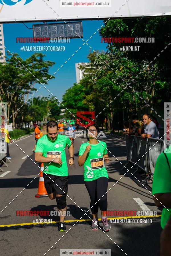 Buy your photos of the eventCIRCUITO RUNAWAY - ETAPA GARRA on Fotop