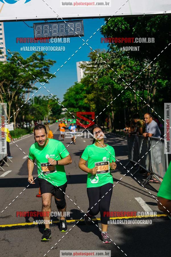 Buy your photos of the eventCIRCUITO RUNAWAY - ETAPA GARRA on Fotop
