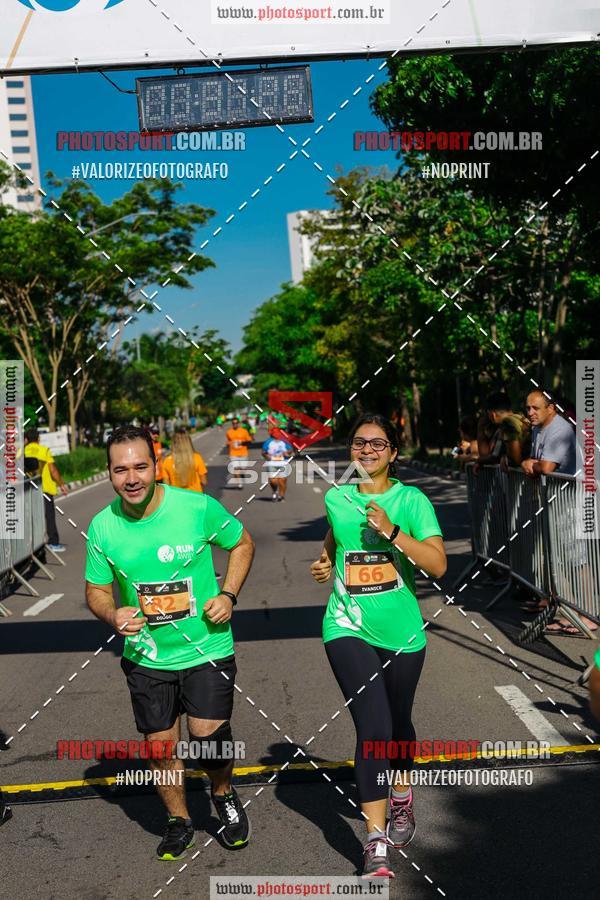 Buy your photos of the eventCIRCUITO RUNAWAY - ETAPA GARRA on Fotop
