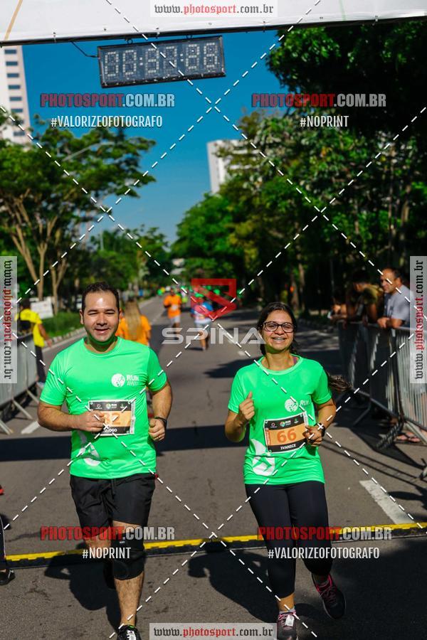 Buy your photos of the eventCIRCUITO RUNAWAY - ETAPA GARRA on Fotop