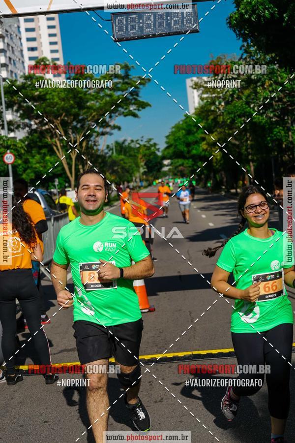Buy your photos of the eventCIRCUITO RUNAWAY - ETAPA GARRA on Fotop