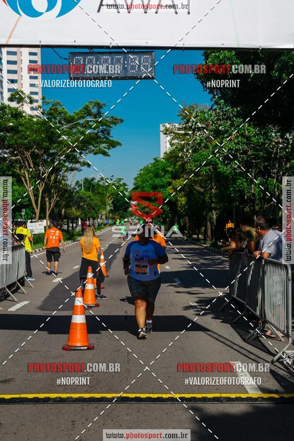 Buy your photos of the eventCIRCUITO RUNAWAY - ETAPA GARRA on Fotop