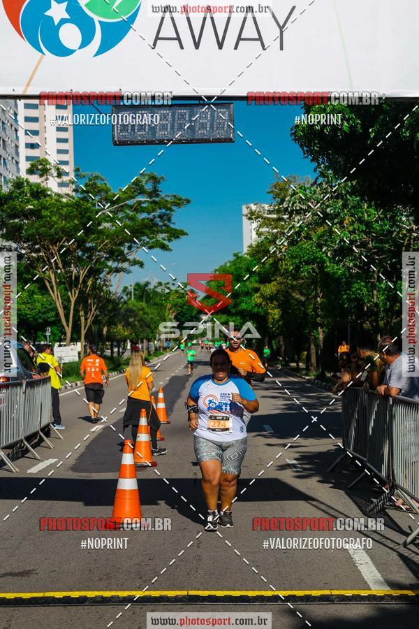 Buy your photos of the eventCIRCUITO RUNAWAY - ETAPA GARRA on Fotop