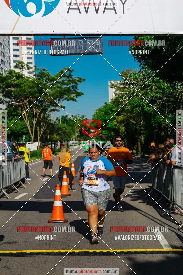Buy your photos of the eventCIRCUITO RUNAWAY - ETAPA GARRA on Fotop