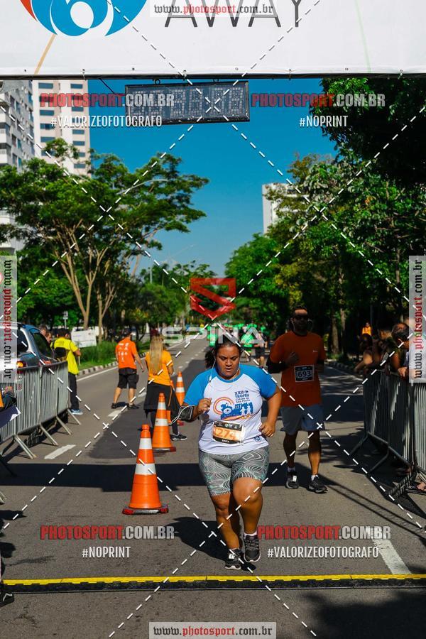 Buy your photos of the eventCIRCUITO RUNAWAY - ETAPA GARRA on Fotop