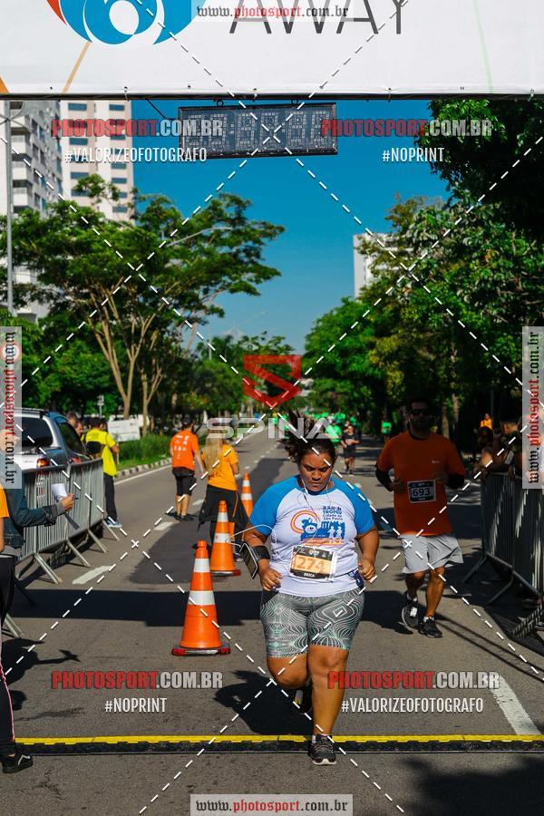 Buy your photos of the eventCIRCUITO RUNAWAY - ETAPA GARRA on Fotop