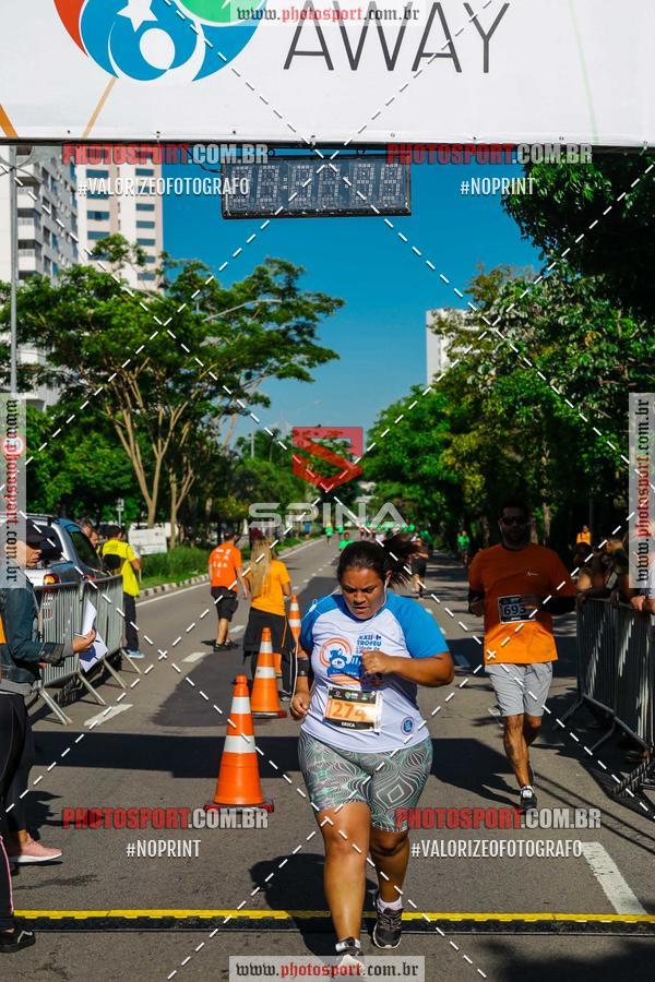 Buy your photos of the eventCIRCUITO RUNAWAY - ETAPA GARRA on Fotop