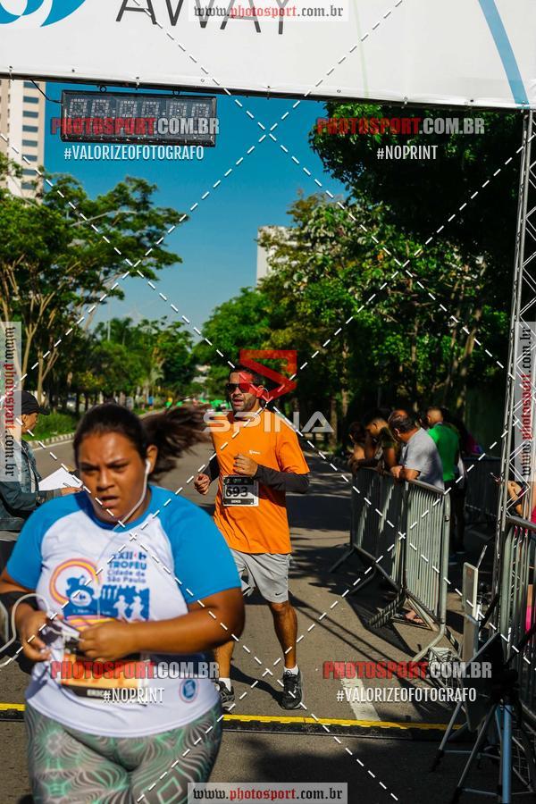 Buy your photos of the eventCIRCUITO RUNAWAY - ETAPA GARRA on Fotop