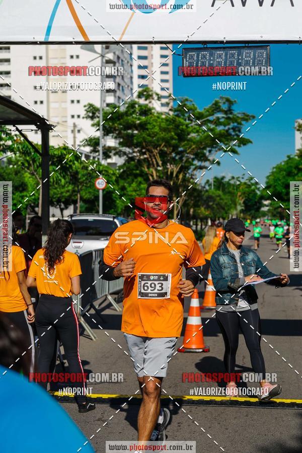 Buy your photos of the eventCIRCUITO RUNAWAY - ETAPA GARRA on Fotop