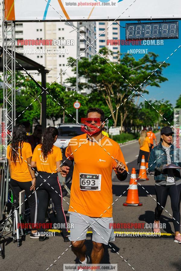 Buy your photos of the eventCIRCUITO RUNAWAY - ETAPA GARRA on Fotop