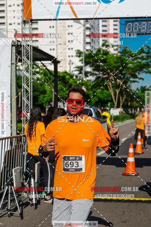 Buy your photos of the eventCIRCUITO RUNAWAY - ETAPA GARRA on Fotop