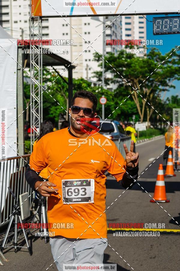 Buy your photos of the eventCIRCUITO RUNAWAY - ETAPA GARRA on Fotop