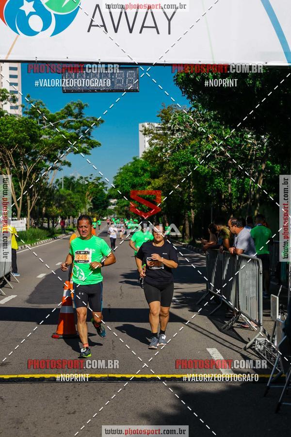 Buy your photos of the eventCIRCUITO RUNAWAY - ETAPA GARRA on Fotop