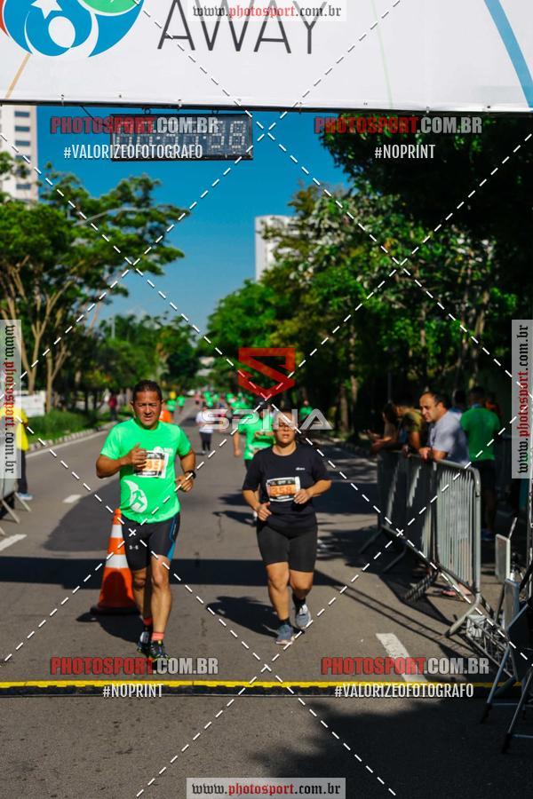 Buy your photos of the eventCIRCUITO RUNAWAY - ETAPA GARRA on Fotop