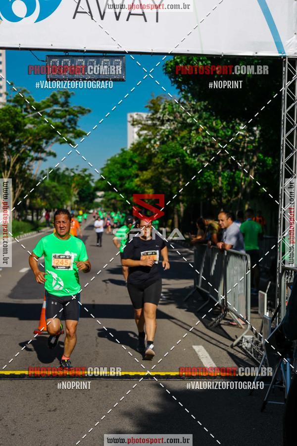Buy your photos of the eventCIRCUITO RUNAWAY - ETAPA GARRA on Fotop