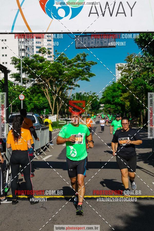 Buy your photos of the eventCIRCUITO RUNAWAY - ETAPA GARRA on Fotop