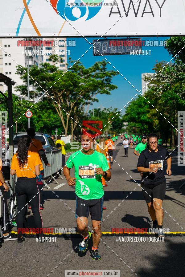 Buy your photos of the eventCIRCUITO RUNAWAY - ETAPA GARRA on Fotop
