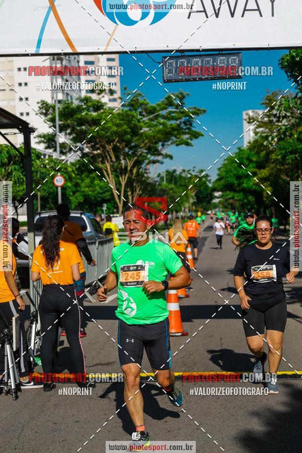 Buy your photos of the eventCIRCUITO RUNAWAY - ETAPA GARRA on Fotop