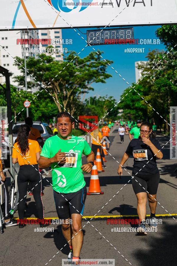 Buy your photos of the eventCIRCUITO RUNAWAY - ETAPA GARRA on Fotop