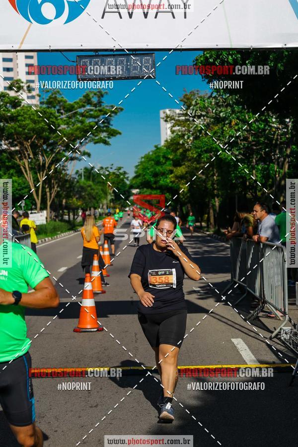 Buy your photos of the eventCIRCUITO RUNAWAY - ETAPA GARRA on Fotop