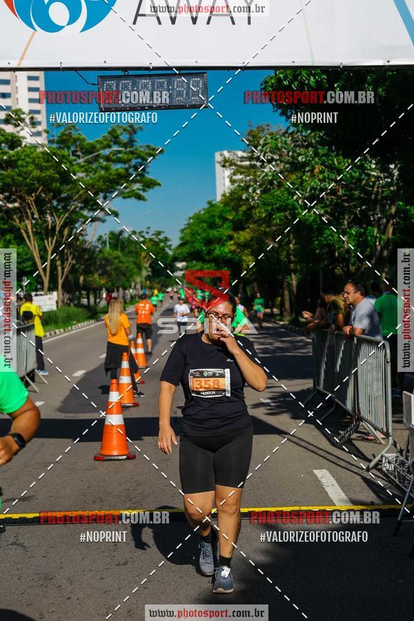 Buy your photos of the eventCIRCUITO RUNAWAY - ETAPA GARRA on Fotop