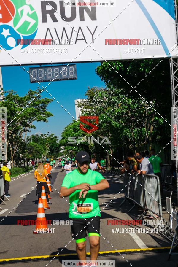 Buy your photos of the eventCIRCUITO RUNAWAY - ETAPA GARRA on Fotop