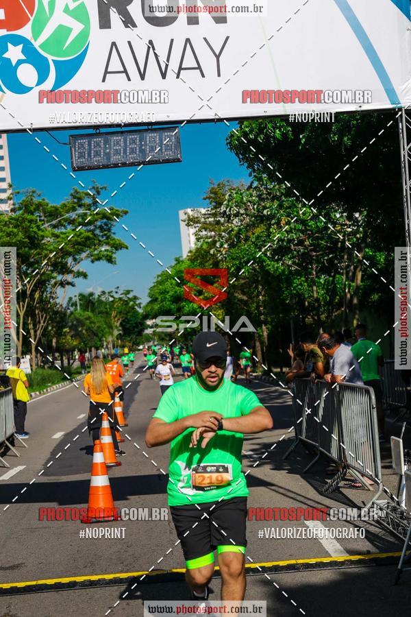 Buy your photos of the eventCIRCUITO RUNAWAY - ETAPA GARRA on Fotop